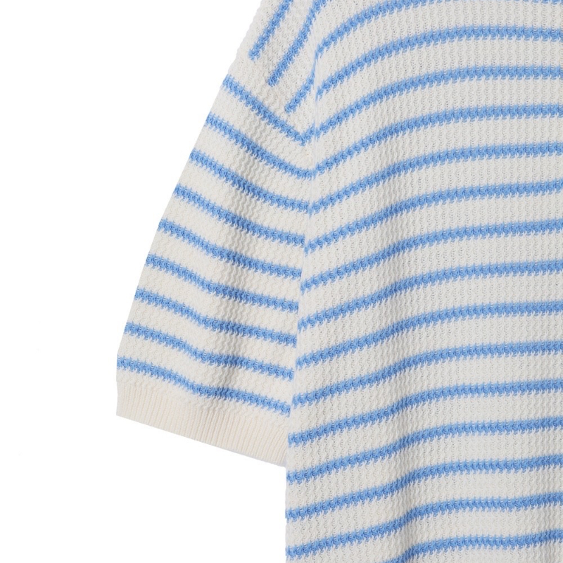 微信图片_20250513225633