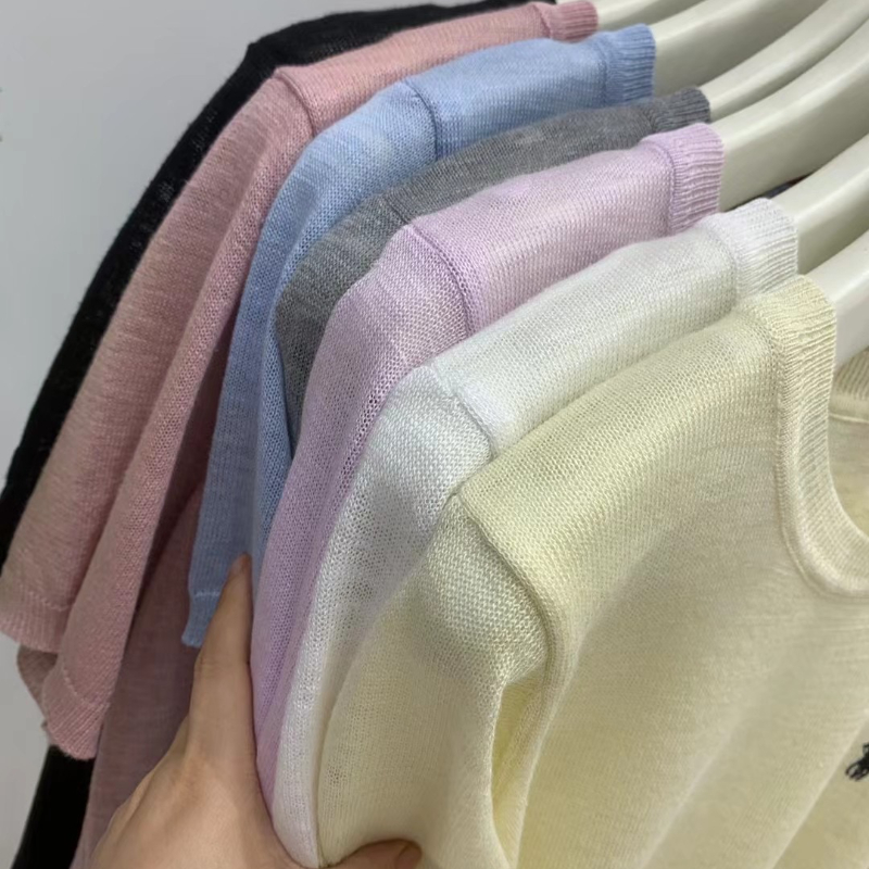 微信图片_20250513230821