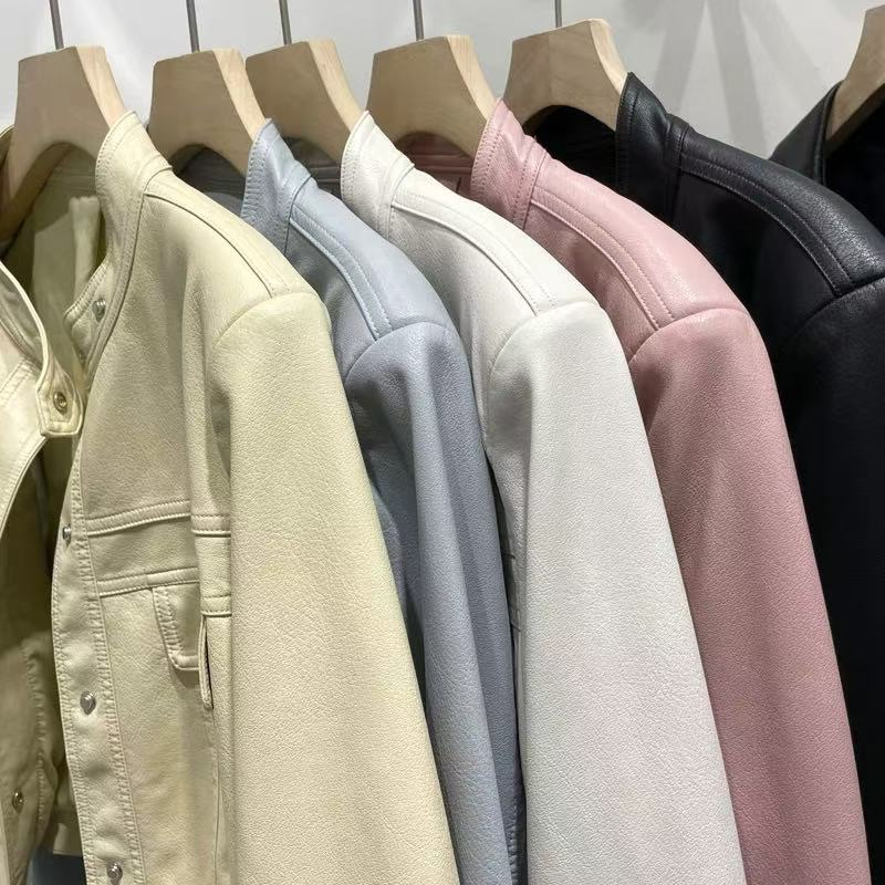 微信图片_20250514233049