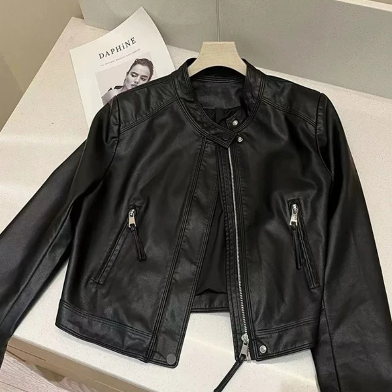 微信图片_20250514233206