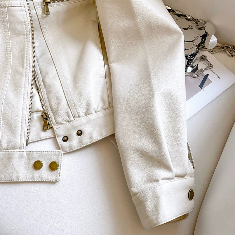 微信图片_20250514233215